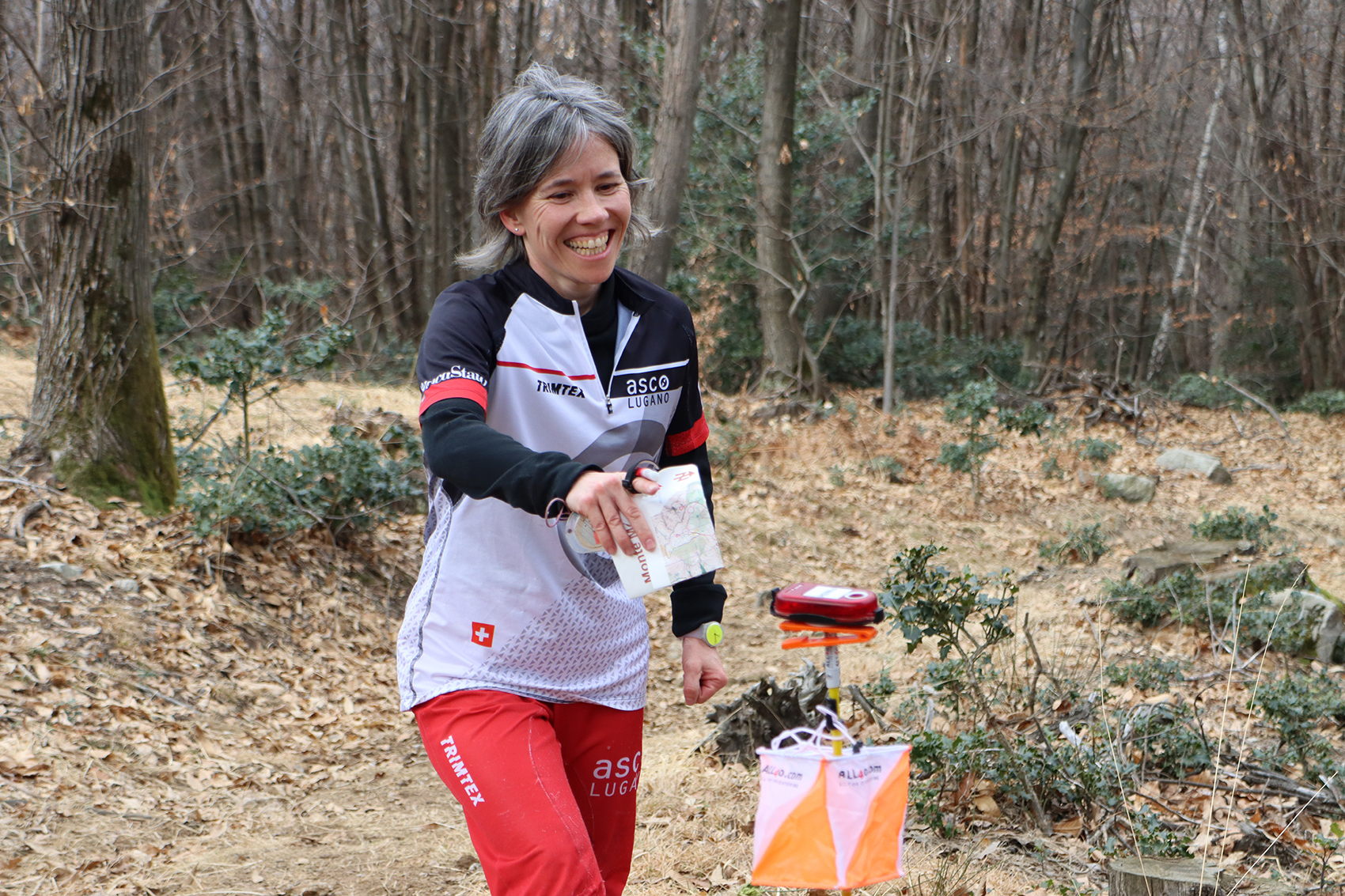 Generic placeholder image